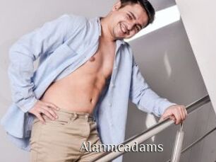 Alanmcadams
