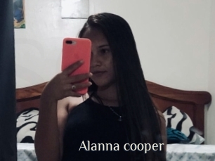 alanna_cooper Shop coquin