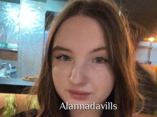 Alannadavills