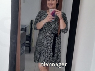 Alannagar