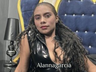 Alannagarcia