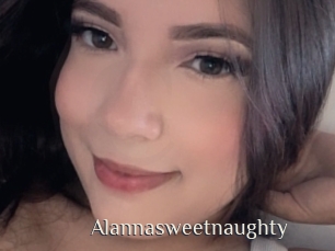 alannasweetnaughty Shop coquin