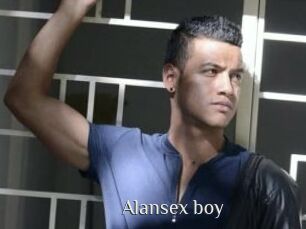 Alansex_boy