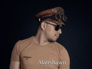 Alanshawn