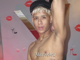 Alanvelez