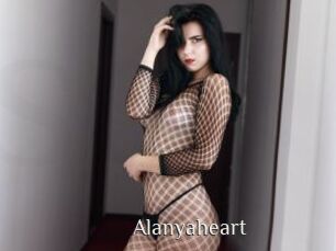 Alanyaheart