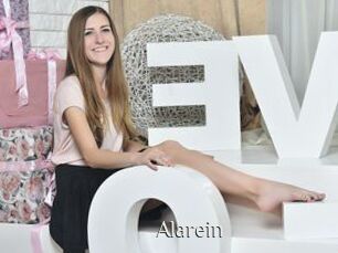 Alarein