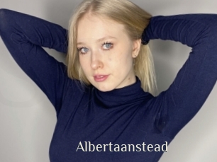 Albertaanstead