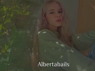 Albertabails