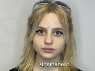 Albertabeat