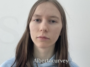 Albertacurvey
