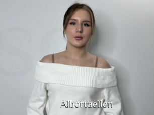 Albertaellen