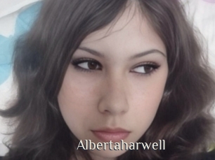 Albertaharwell