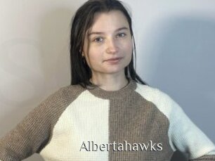 Albertahawks