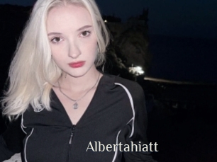 albertahiatt Shop coquin