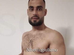 Albertogiuliano