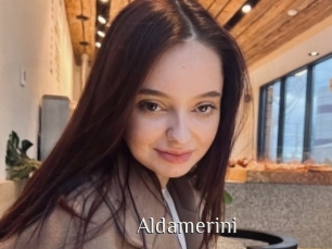 Aldamerini