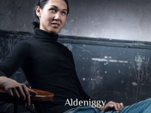 Aldeniggy