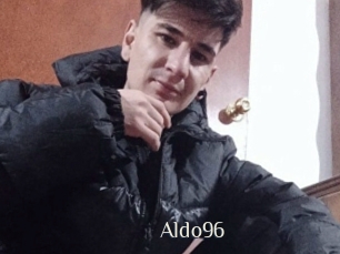 Aldo96