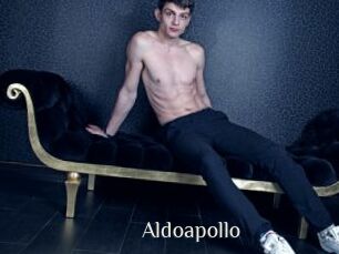 Aldoapollo