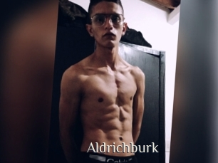 Aldrichburk