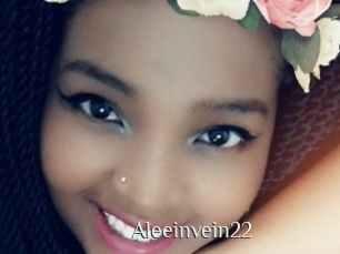 aleeinvein22 Shop coquin