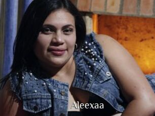 Aleexaa