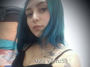 aleja_saenz53 Shop coquin