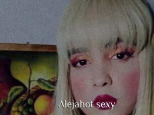 Alejahot_sexy
