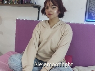Alejamoonlight