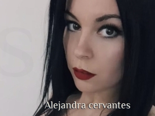 Alejandra_cervantes