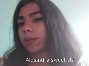Alejandra_sweet_sta