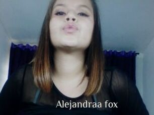 Alejandraa_fox
