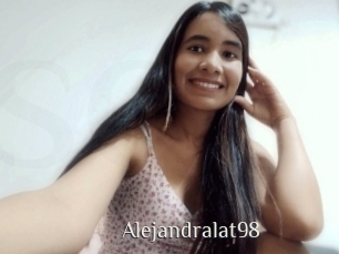 Alejandralat98
