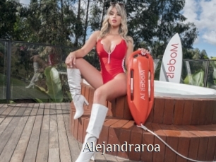 alejandraroa Shop coquin