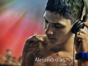 Alejandro_as
