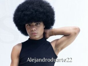 Alejandroduarte22