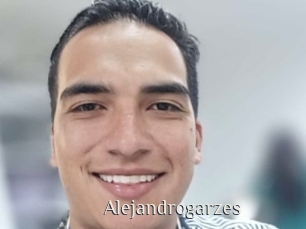 Alejandrogarzes