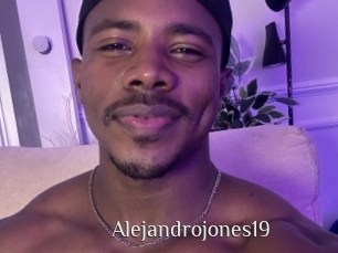 Alejandrojones19