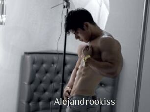 alejandrookiss Shop coquin