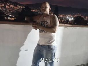 Alejo_c13
