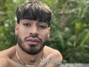 Alejobigg