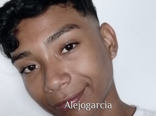 Alejogarcia