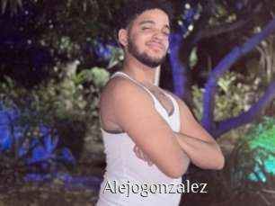 Alejogonzalez