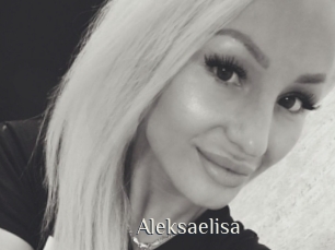 aleksaelisa Shop coquin