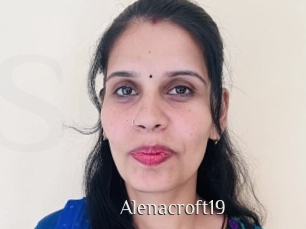 Alenacroft19