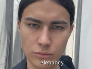 Alenahey