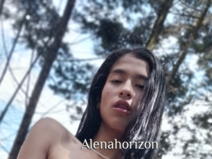alenahorizon Shop coquin