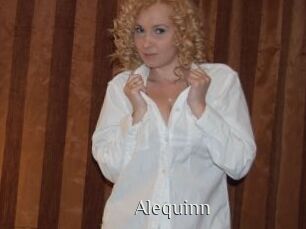 Alequinn
