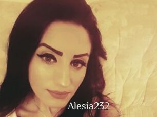 Alesia232